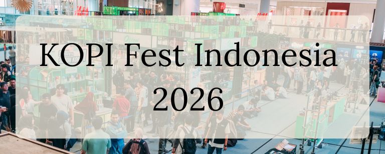 cover kopi fest Indonesia 2026